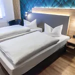 Hotel Klostergarten 3*