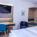 Ξενοδοχείο Klostergarten 3*