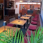 Klostergarten 호텔 3*
