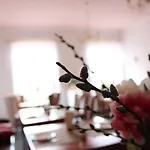 호텔 Klostergarten 3*