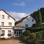 Klostergarten 3* 아이제나흐