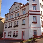 호텔 Klostergarten