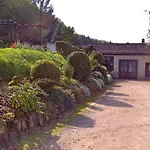 Klostergarten 호텔 3*