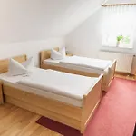 Klostergarten 호텔 3*