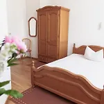 Klostergarten Hotel Eisenach