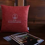 호텔 Klostergarten 아이제나흐