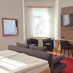 Klostergarten Ξενοδοχείο 3*