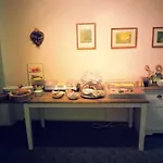 Klostergarten 3* 아이제나흐