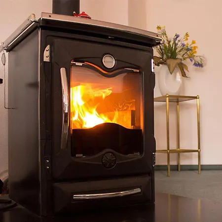 Klostergarten Hotel Eisenach