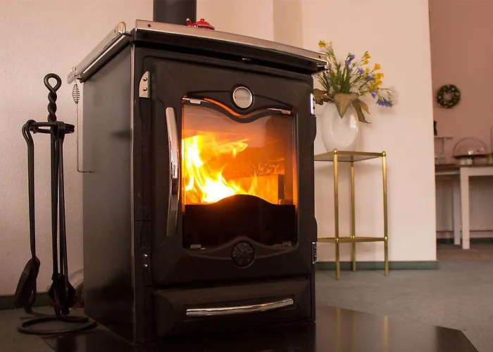 Klostergarten Hotel Eisenach