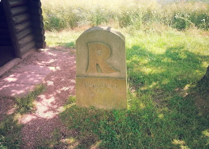 Hotel Klostergarten 3*