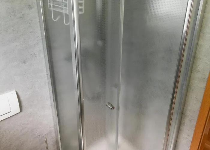 Hotel Klostergarten Eisenach